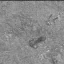 Sol 3740: Mast Camera (Mastcam)