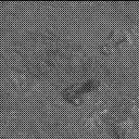 Sol 3740: Mast Camera (Mastcam)