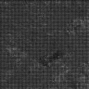 Sol 3740: Mast Camera (Mastcam)