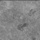 Sol 3740: Mast Camera (Mastcam)