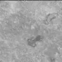 Sol 3740: Mast Camera (Mastcam)
