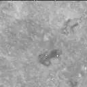 Sol 3740: Mast Camera (Mastcam)