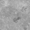 Sol 3740: Mast Camera (Mastcam)