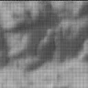 Sol 3740: Mast Camera (Mastcam)