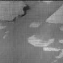 Sol 3740: Mast Camera (Mastcam)