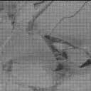 Sol 3740: Mast Camera (Mastcam)