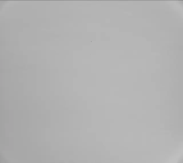 Sol 3740: Mast Camera (Mastcam)