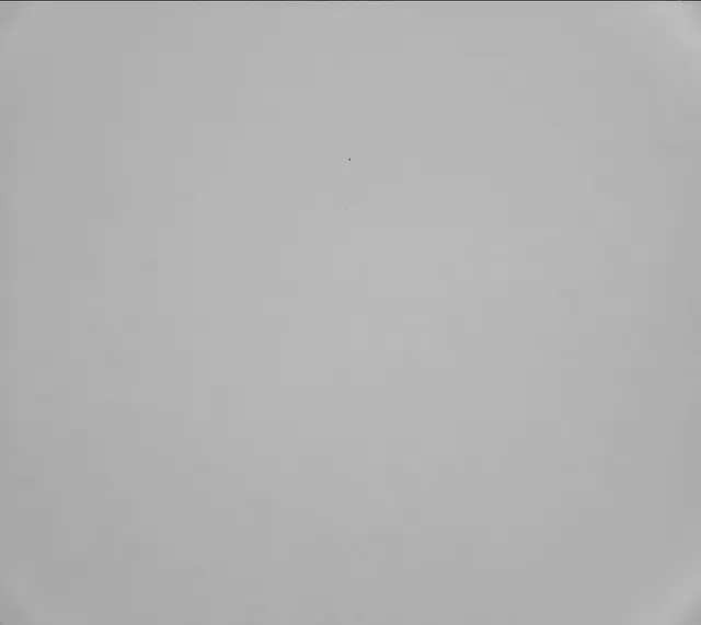 Sol 3740: Mast Camera (Mastcam)