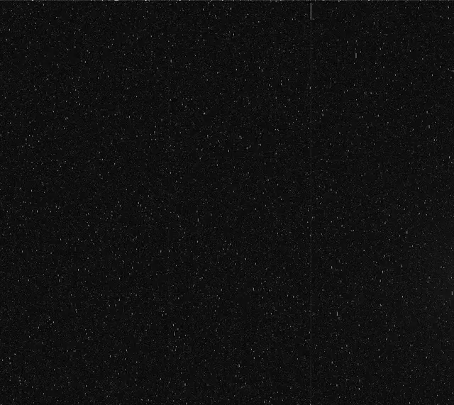 Sol 3741: Mast Camera (Mastcam)