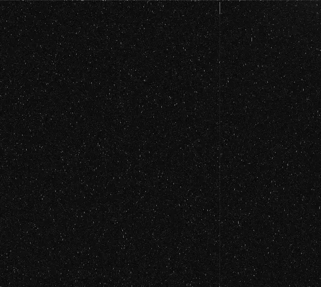 Sol 3741: Mast Camera (Mastcam)