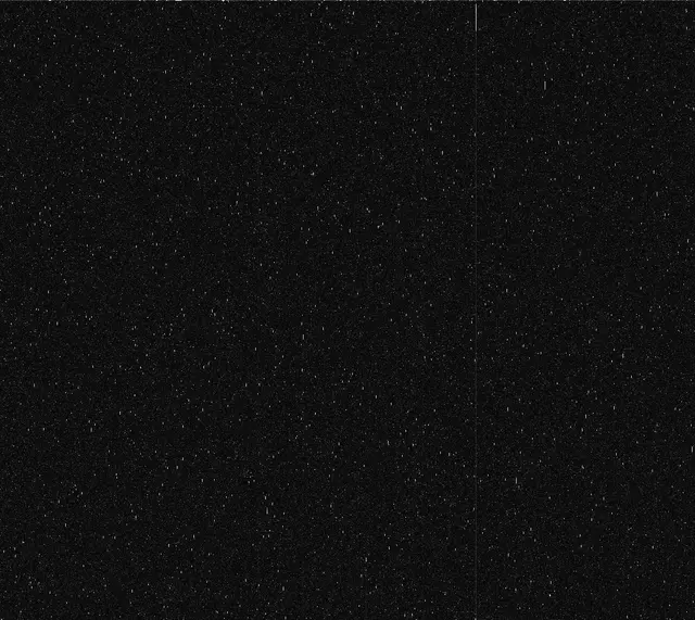 Sol 3741: Mast Camera (Mastcam)