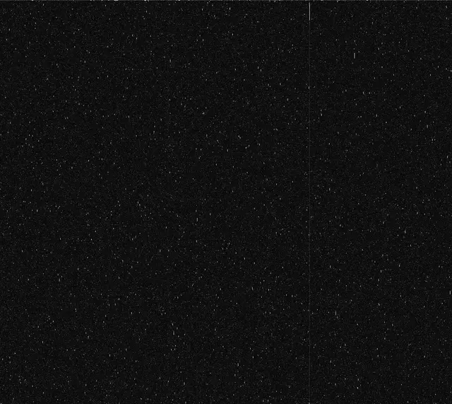 Sol 3741: Mast Camera (Mastcam)