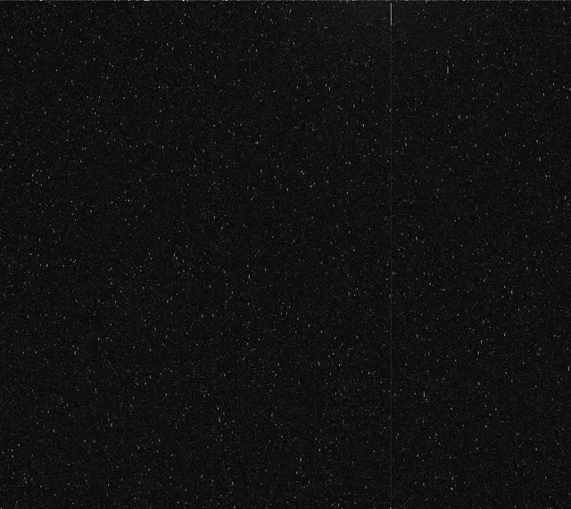 Sol 3741: Mast Camera (Mastcam)