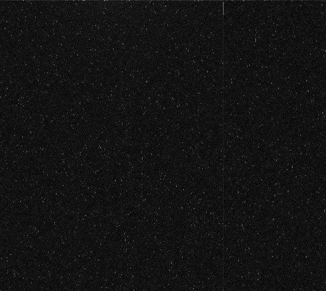 Sol 3741: Mast Camera (Mastcam)