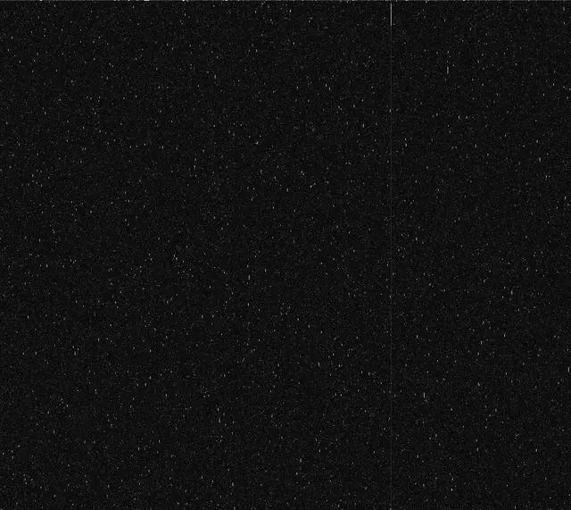 Sol 3741: Mast Camera (Mastcam)