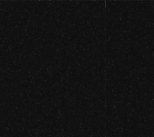 Sol 3741: Mast Camera (Mastcam)