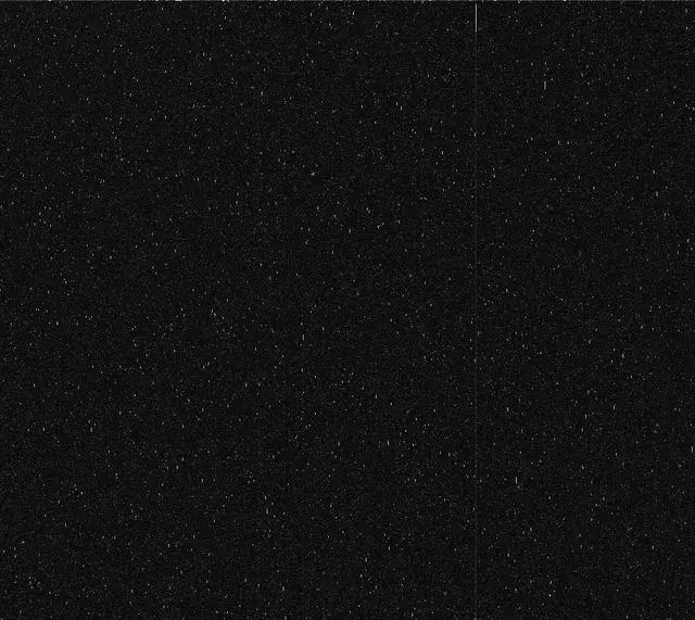 Sol 3741: Mast Camera (Mastcam)