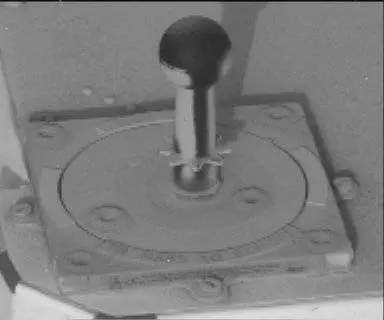 Sol 3742: Mast Camera (Mastcam)