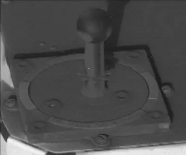 Sol 3742: Mast Camera (Mastcam)