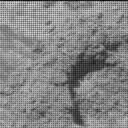 Sol 3742: Mast Camera (Mastcam)