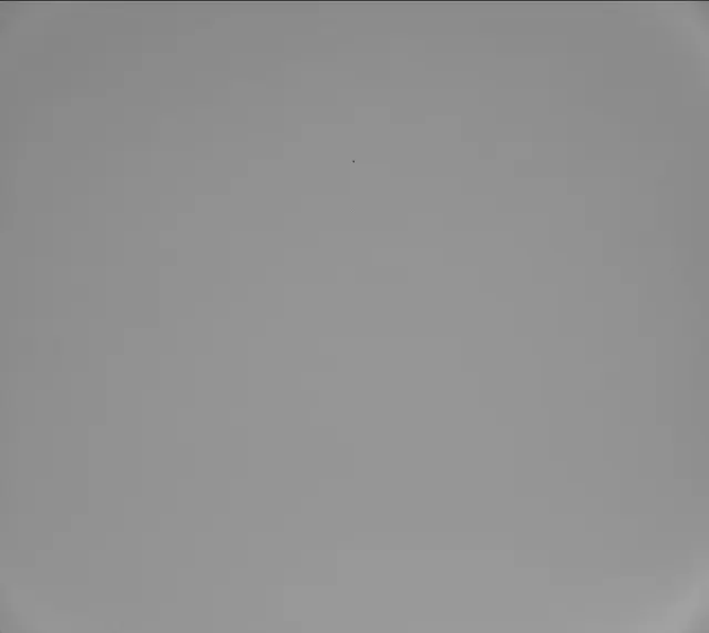Sol 3742: Mast Camera (Mastcam)