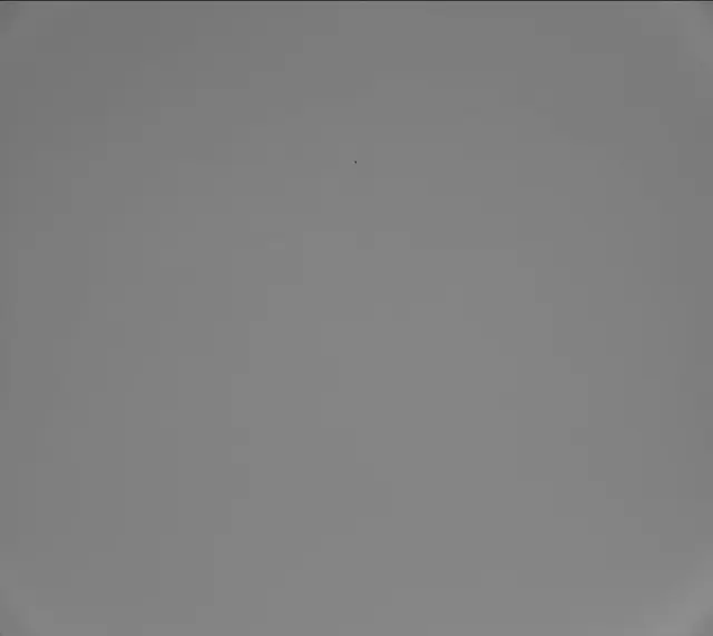 Sol 3742: Mast Camera (Mastcam)