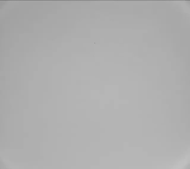 Sol 3742: Mast Camera (Mastcam)