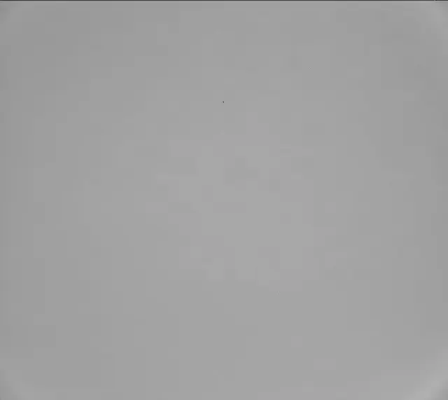 Sol 3742: Mast Camera (Mastcam)