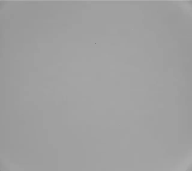 Sol 3742: Mast Camera (Mastcam)