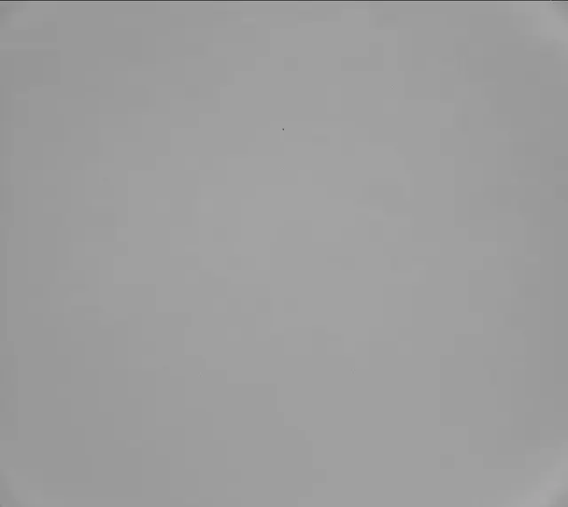Sol 3742: Mast Camera (Mastcam)