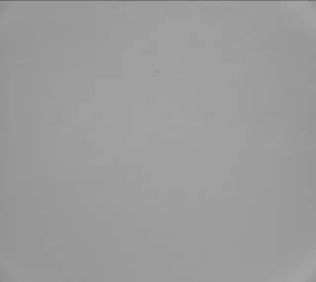 Sol 3742: Mast Camera (Mastcam)