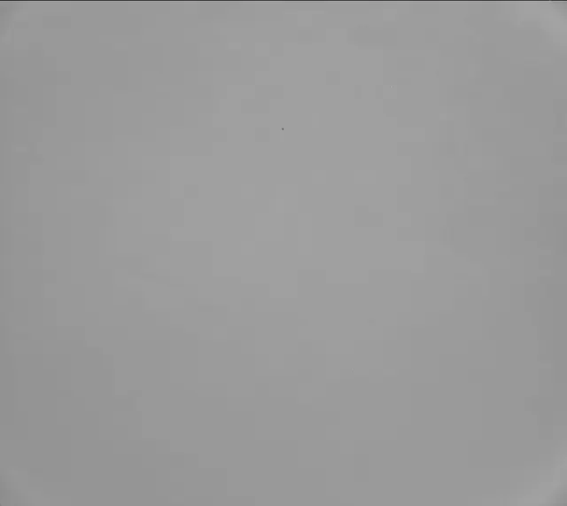 Sol 3742: Mast Camera (Mastcam)