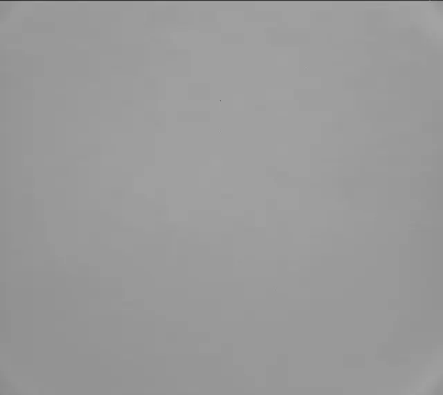 Sol 3742: Mast Camera (Mastcam)