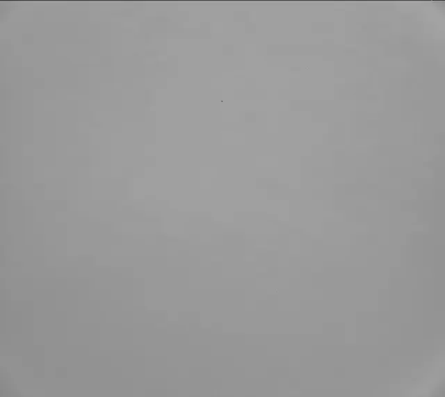 Sol 3742: Mast Camera (Mastcam)