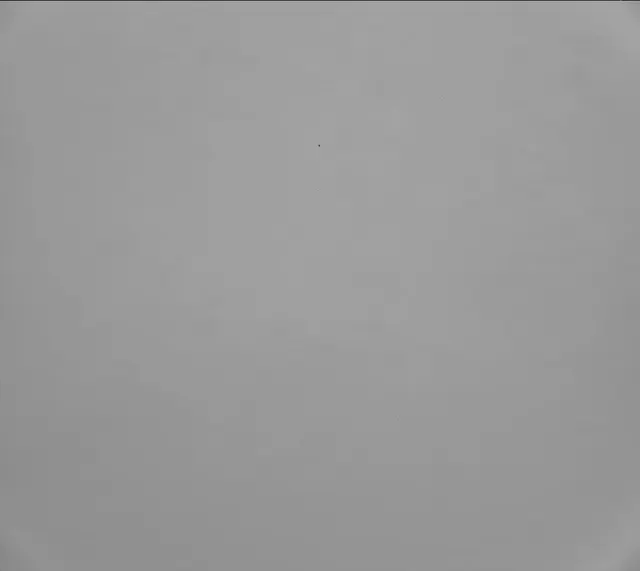 Sol 3742: Mast Camera (Mastcam)
