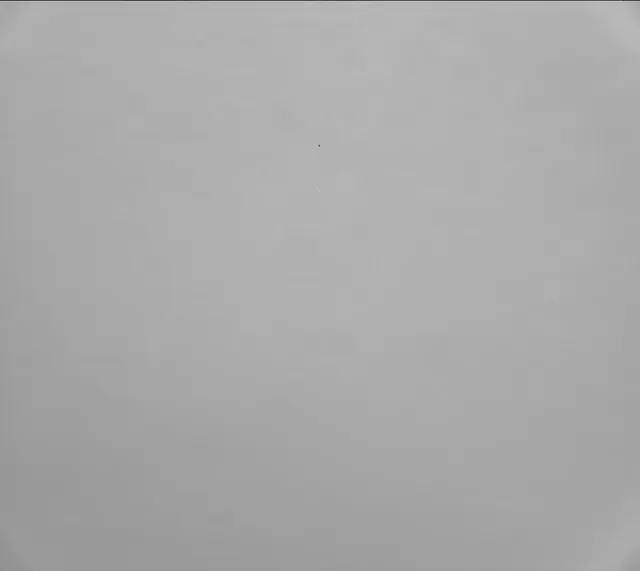 Sol 3742: Mast Camera (Mastcam)