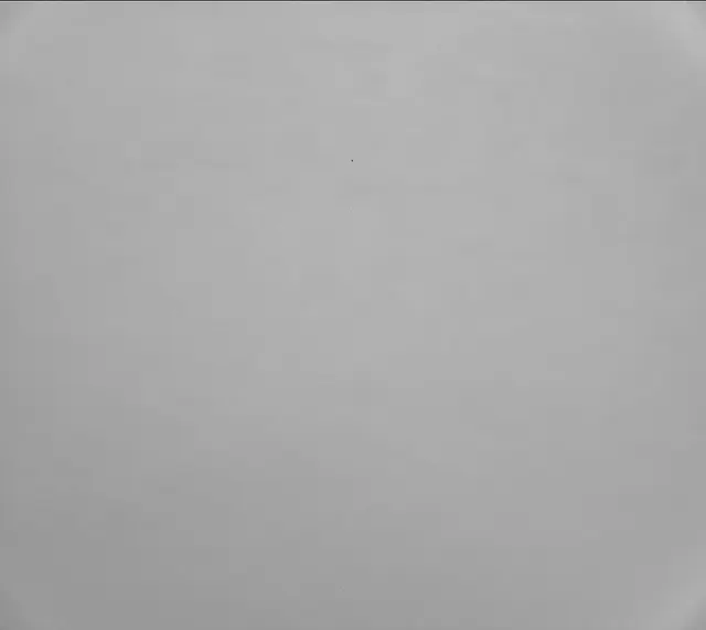 Sol 3742: Mast Camera (Mastcam)