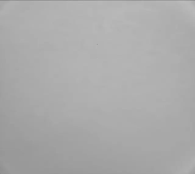 Sol 3742: Mast Camera (Mastcam)