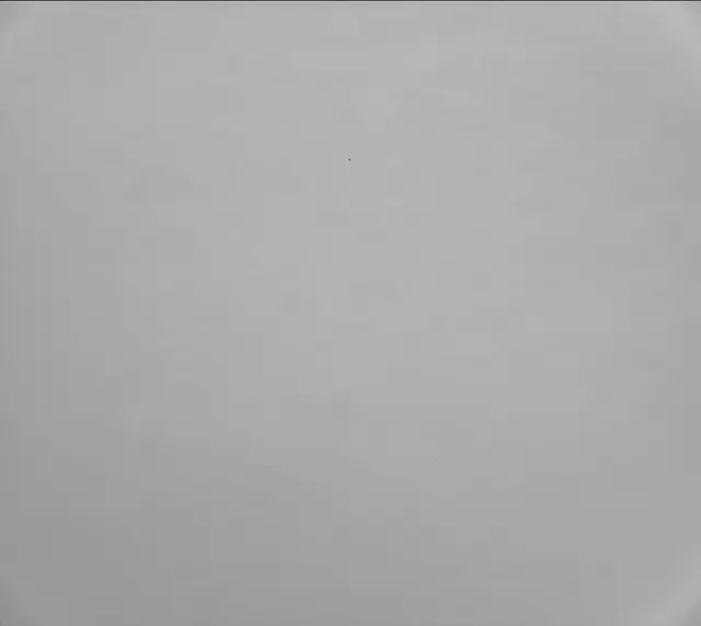 Sol 3742: Mast Camera (Mastcam)
