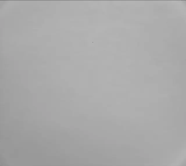 Sol 3742: Mast Camera (Mastcam)