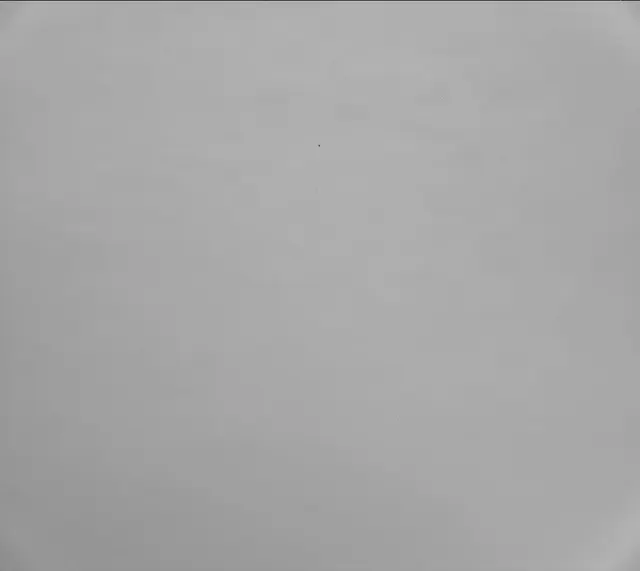 Sol 3742: Mast Camera (Mastcam)