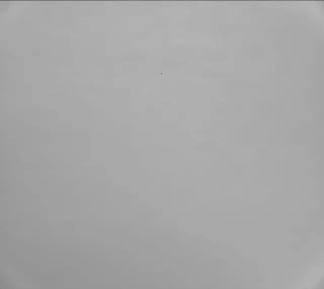 Sol 3742: Mast Camera (Mastcam)