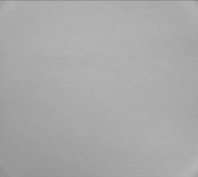 Sol 3742: Mast Camera (Mastcam)
