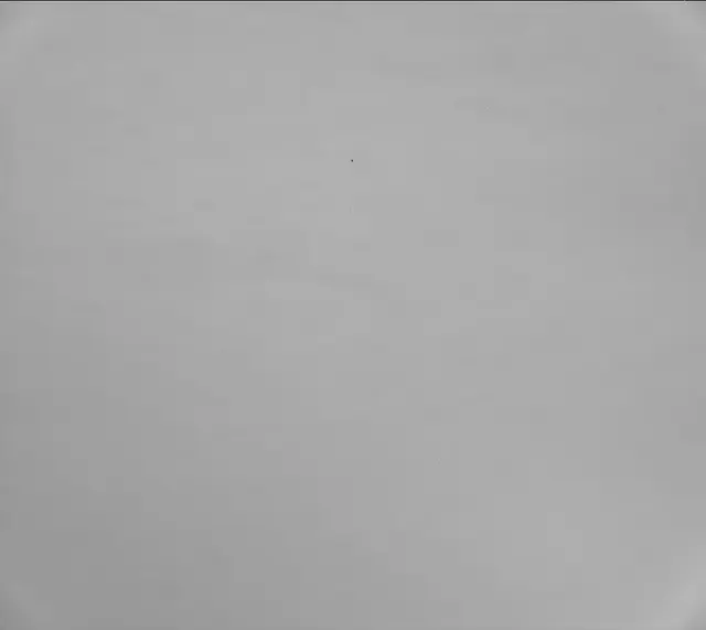 Sol 3742: Mast Camera (Mastcam)