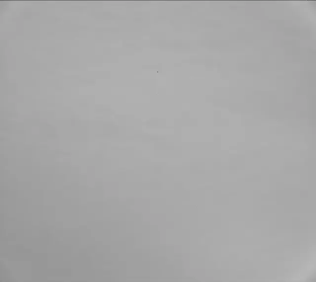 Sol 3742: Mast Camera (Mastcam)
