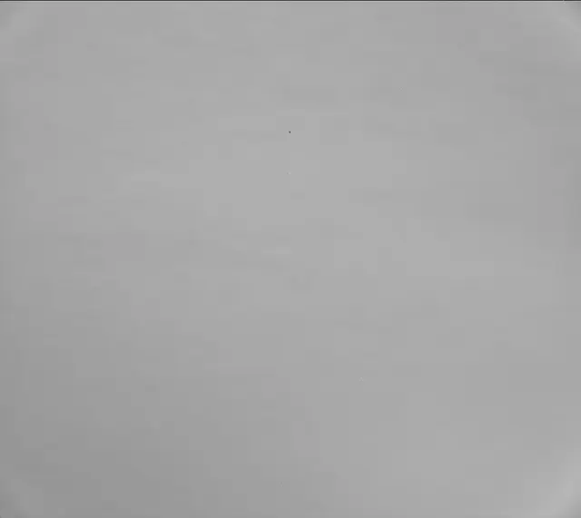 Sol 3742: Mast Camera (Mastcam)