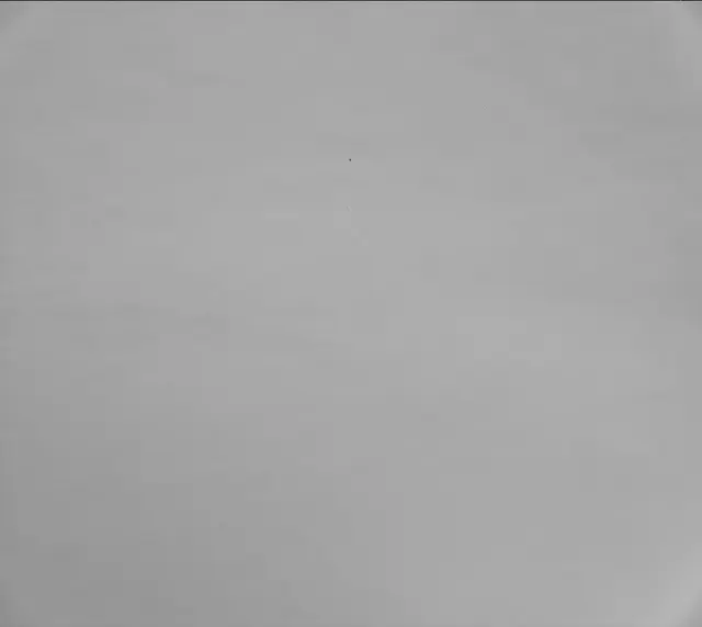 Sol 3742: Mast Camera (Mastcam)