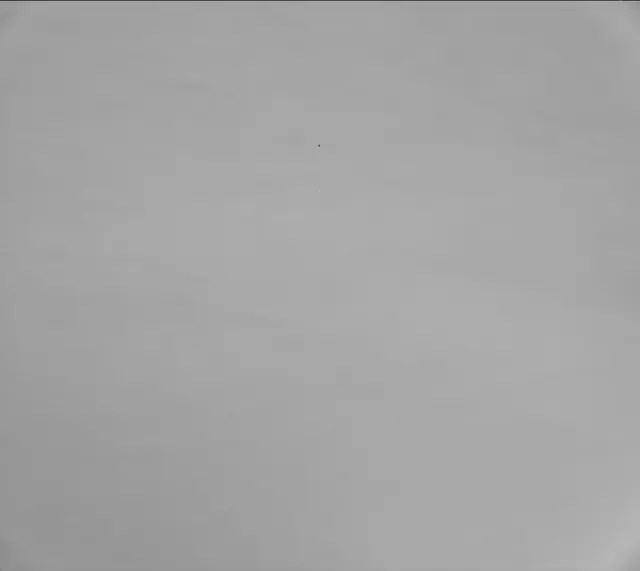 Sol 3742: Mast Camera (Mastcam)