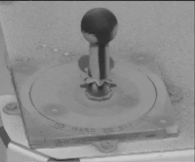 Sol 3743: Mast Camera (Mastcam)