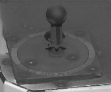 Sol 3743: Mast Camera (Mastcam)